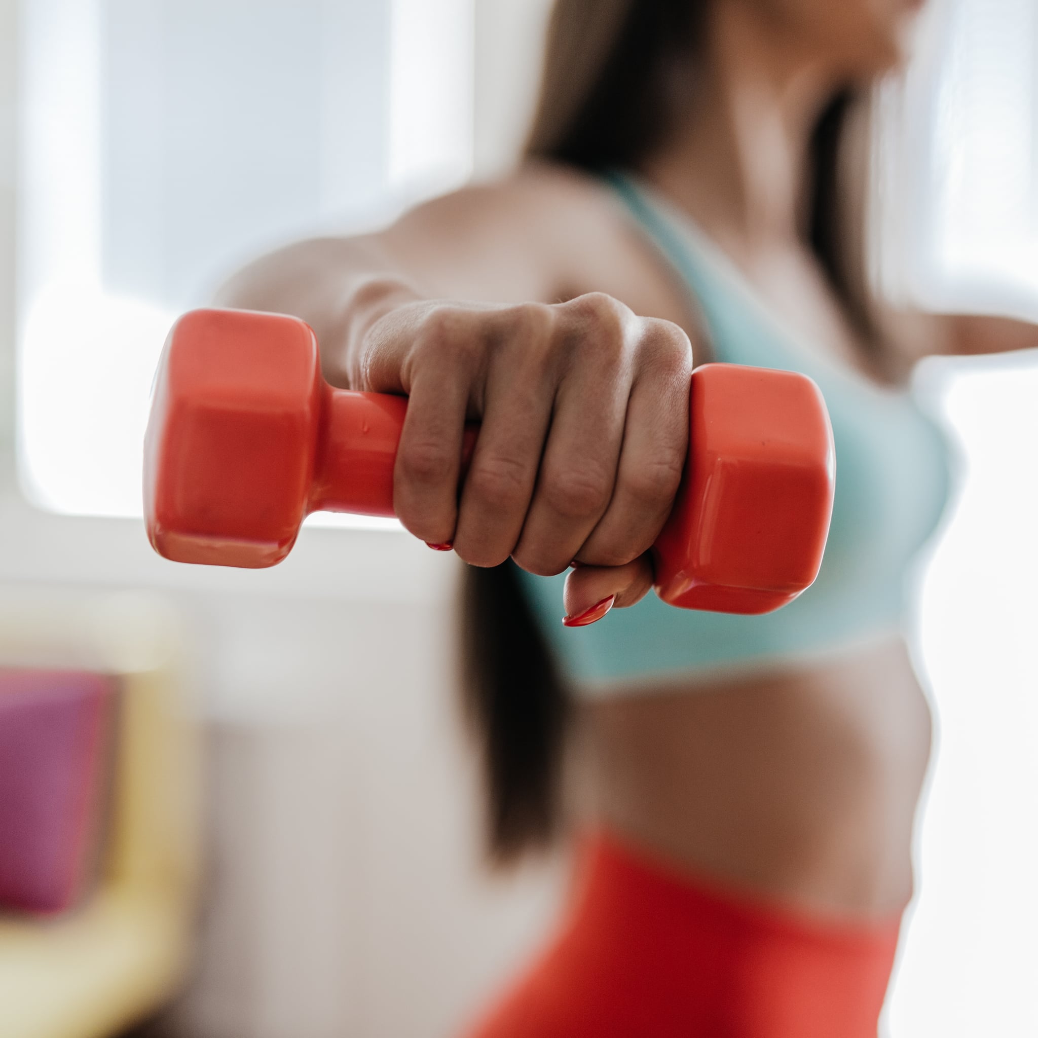 30-minute-bar-method-barre-workout