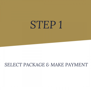 STEP 1 (1)