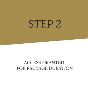 STEP 2 (1)