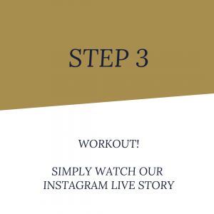 STEP 3